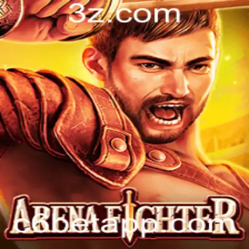 ArenaFighter: Explorando o Universo do Jogo de Luta Estratégico