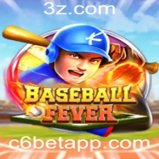 Descubra o Fascinante Mundo de BaseballFever e a Estratégica Aposta C6 Bet