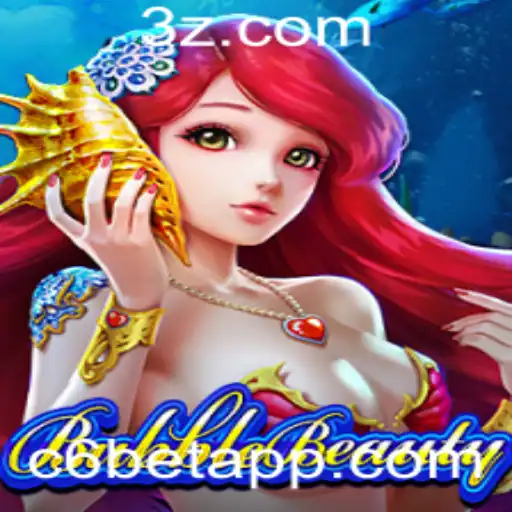Tudo sobre BubbleBeauty: Regras, Estratégias e Atualizações
