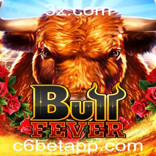 BullFever: Uma Aventura Estratégica e Empolgante