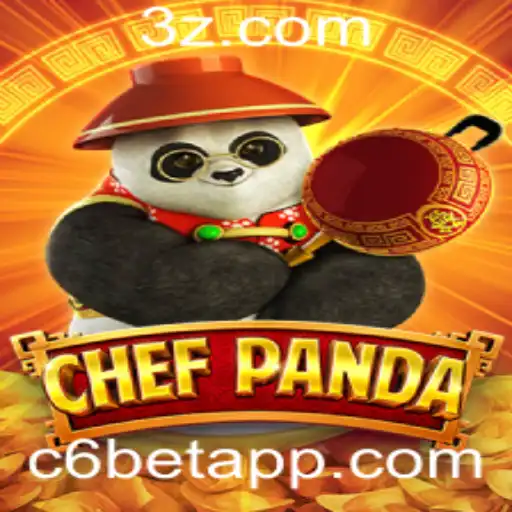 Descubra ChefPanda: O Jogo que Está Revolucionando o Cenário Gastronômico com a Estratégia 'c6 bet'