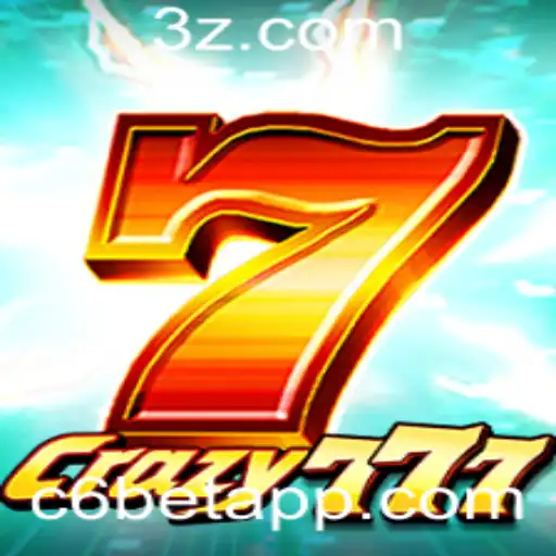 Descubra a Excitação do Jogo Crazy777 e a Estratégia C6 Bet