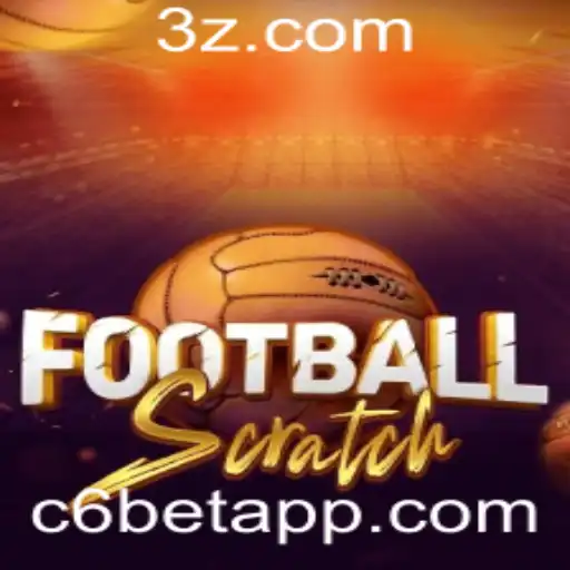 Descobrindo FootballScratch: Um Jogo de Estratégia e Emoção