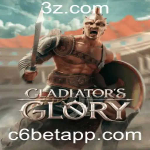 Explorando GladiatorsGlory: O Novo Jogo Sensação com a Função de Apostas C6