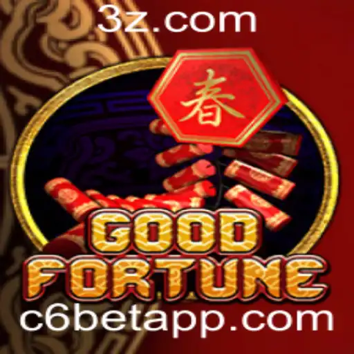 Descubra o Fascinante Mundo de GoodFortune: Regras e Estratégias do Jogo
