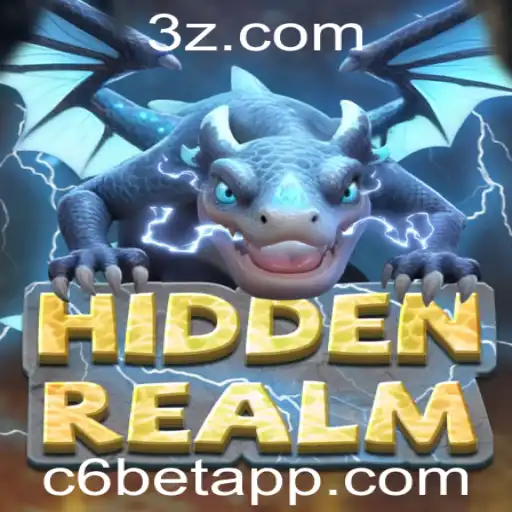 Explorando HiddenRealm: Um Guia Completo com Estratégias de c6 bet