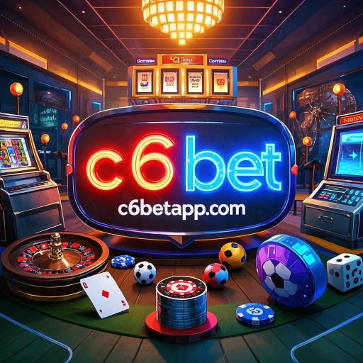 c6 bet