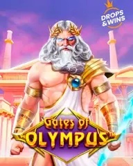 Máquinas Slots