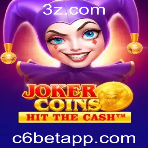 JokerCoins: Mergulhe no Universo Inovador deste Jogo Estratégico