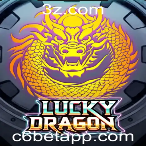 Descubra LuckyDragon: O Fascinante Jogo de Estratégia e Sorte com a Inovação C6 Bet
