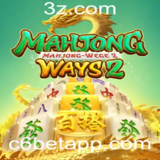 Descubra o Fascinante Mundo de MahjongWays2 e o Conceito de C6 Bet