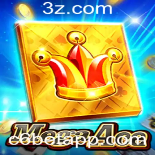 MegaAce: O Novo Fenômeno dos Jogos com Destaque para a Estratégia 'c6 bet'