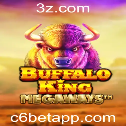 Descubra o Fascinante Mundo de BuffaloKing: Estratégias e Regras para Jogar com C6 Bet