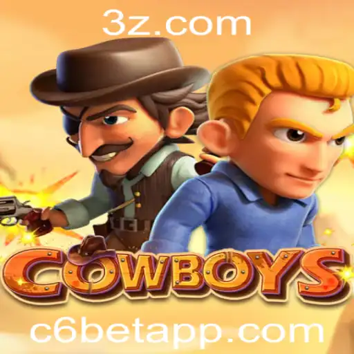 Descubra o Fascinante Jogo COWBOYS: Regras e Estratégias