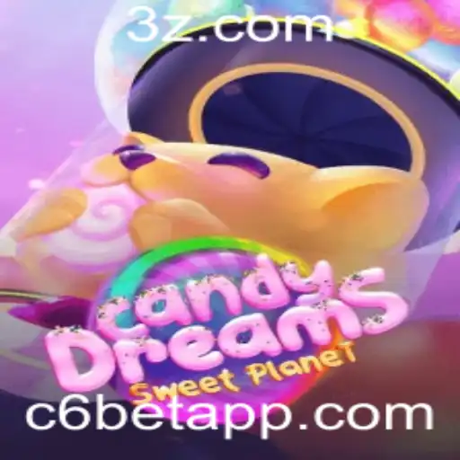 Explorando o Mundo do Jogo CandyDreams