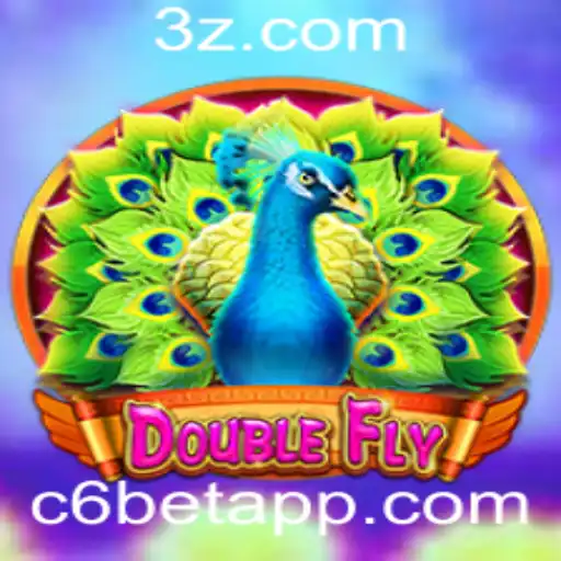 Descobrindo DoubleFly: Um Jogo Inovador
