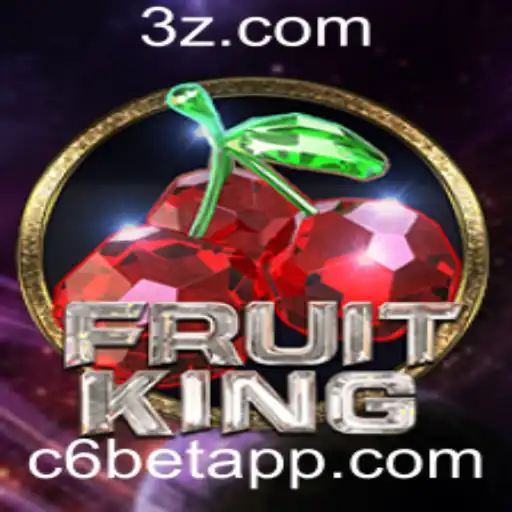 Explorando o Mundo do FruitKing: Um Guia Completo