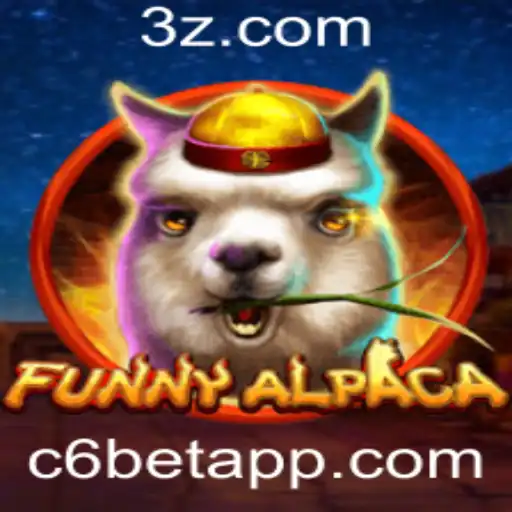 Explorando o Mundo de FunnyAlpaca e a Estratégia 'c6 bet'