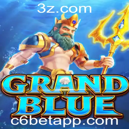 Descubra o Fascinante Mundo de GRANDBLUE: Inovações e Regras do Jogo