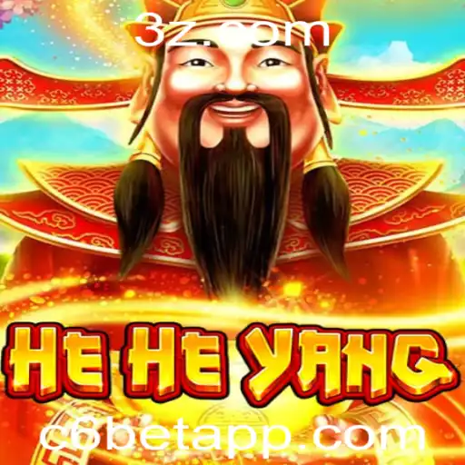 HeHeYang: Um Mergulho no Fascinante Mundo do Jogo e sua Estratégia c6 Bet