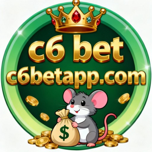 c6 bet
