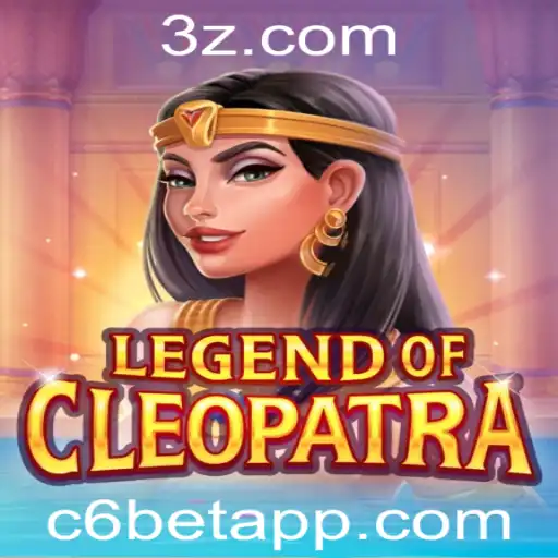 Explorando o Mundo de LegendOfCleopatra: Uma Odisseia de Entretenimento e Estratégia