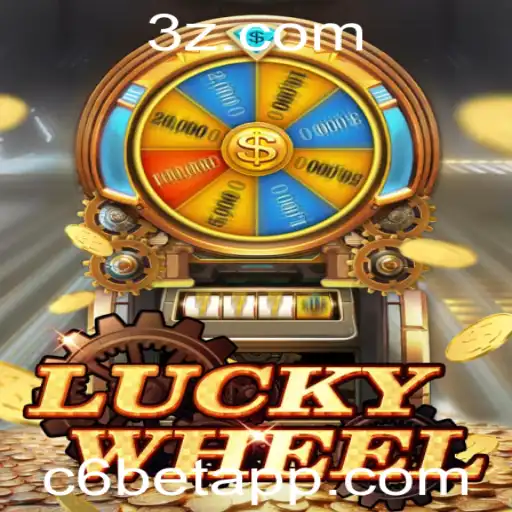 Explorando o Fascinante Mundo de LuckyWheel e a Estratégia c6 bet
