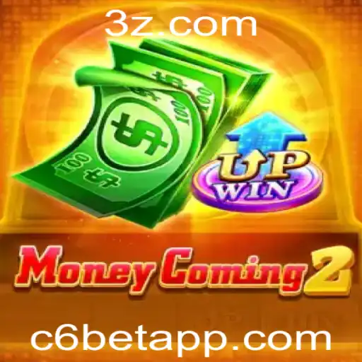 Explorando o Mundo de MoneyComing2: Estratégias, Regras e a Incorporação do 'c6 bet'