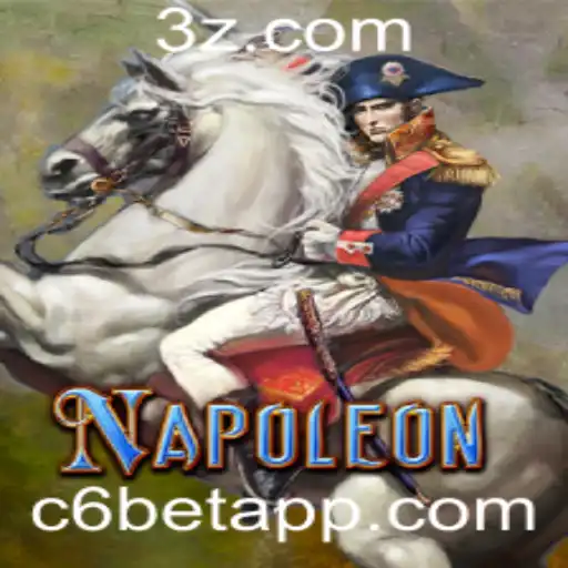 Descubra o Jogo de Estratégia Napoleon: Regras e Introdução ao c6 Bet