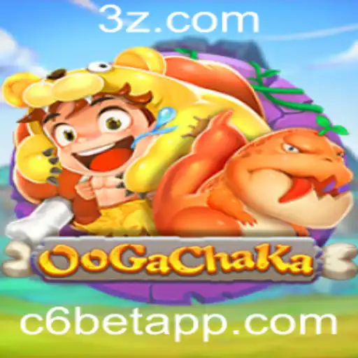 OoGaChaKa: Explorando as Origens e Regras do Jogo Popular de Estratégia