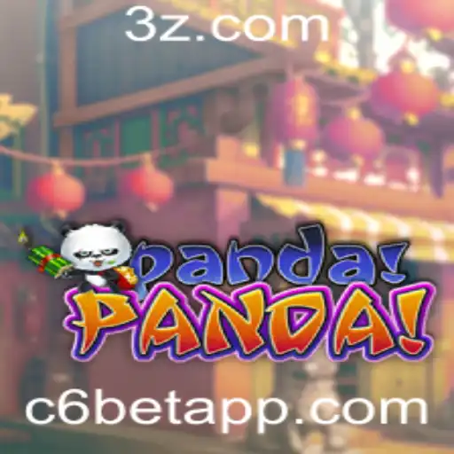 Explorando o Fascinante Mundo de PandaPanda: Como Jogar e Se Destacar