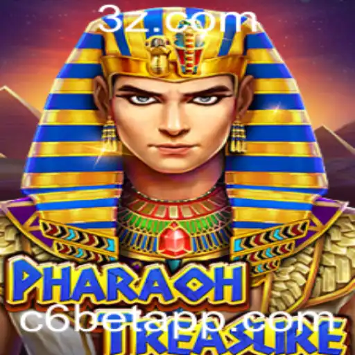 Explorando as Aventuras de PharaohTreasure: Um Guia Completo e Atualizado