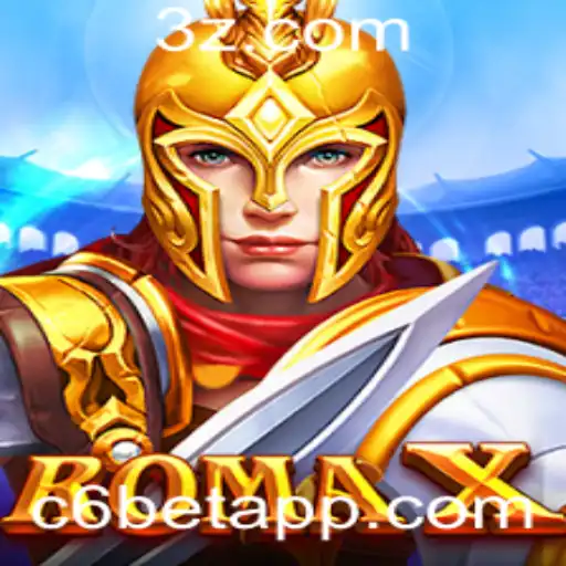 Descubra RomaX: O Novo Sensação dos Jogos Estratégicos