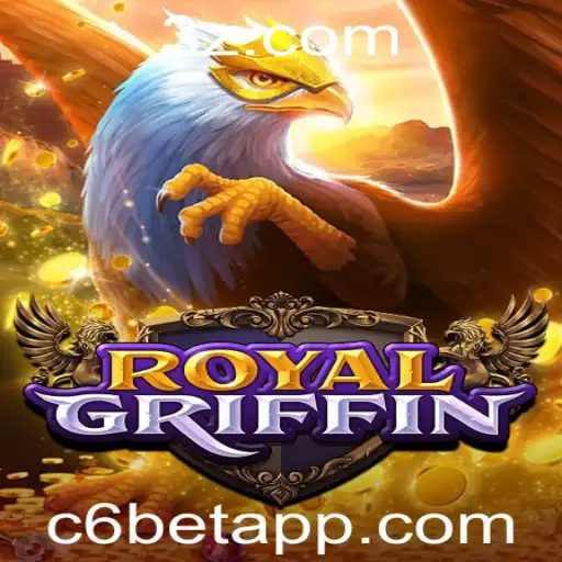 Desvendando o Universo de RoyalGriffin: Um Guia Completo