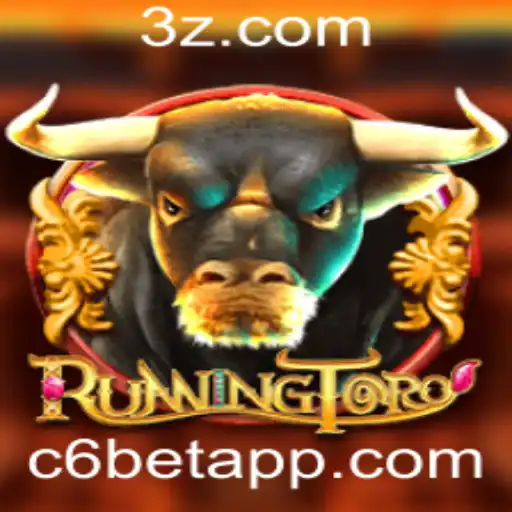 Descubra RunningToro: O Novo Fenômeno dos Jogos