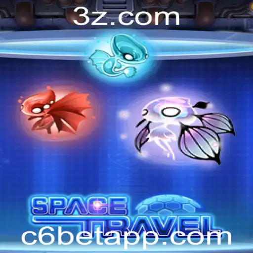SpaceTravel: Explorando o Futuro dos Jogos de Estratégia Espacial
