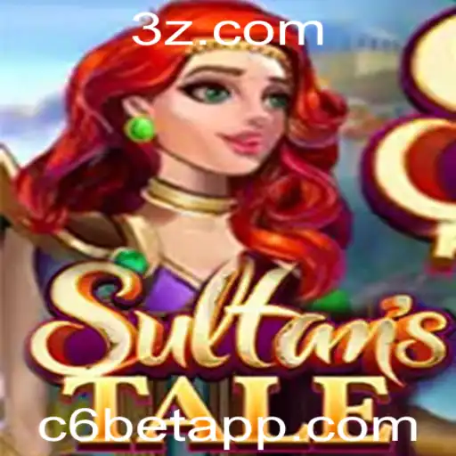 Explorando o Universo de Sultanstale: Uma Jornada Épica no Mundo dos Jogos