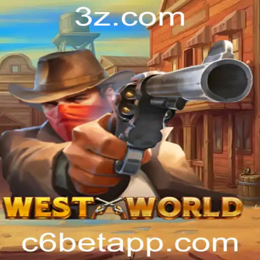 Explorando o Universo de WestWorld: Uma Jornada pelo Jogo e a Estratégia 'c6 bet'