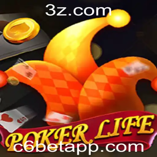 PokerLife: Mergulhe no Mundo do Poker com Estratégia e Emoção