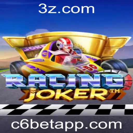 Explorando o Fascinante Mundo de RacingJoker: Estratégia e Desafios Com a Jogada C6 Bet