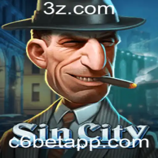 Desvendando o Universo de SinCity: Estratégias e Regras do C6 Bet