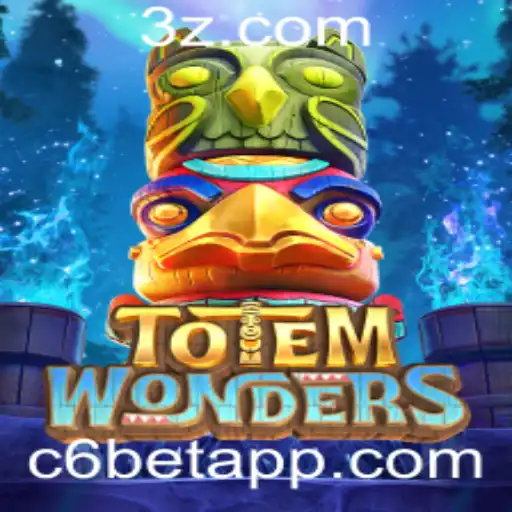 Explorando TotemWonders e a Estratégia do c6 Bet