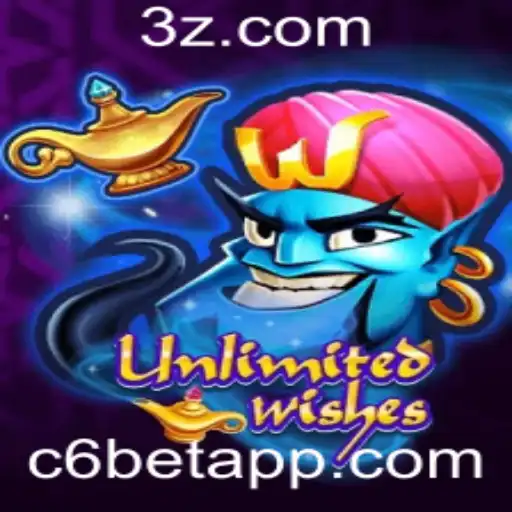 Descubra o Fascinante Mundo de UnlimitedWishes: O Jogo que Revoluciona Estratégias com 'c6 bet'