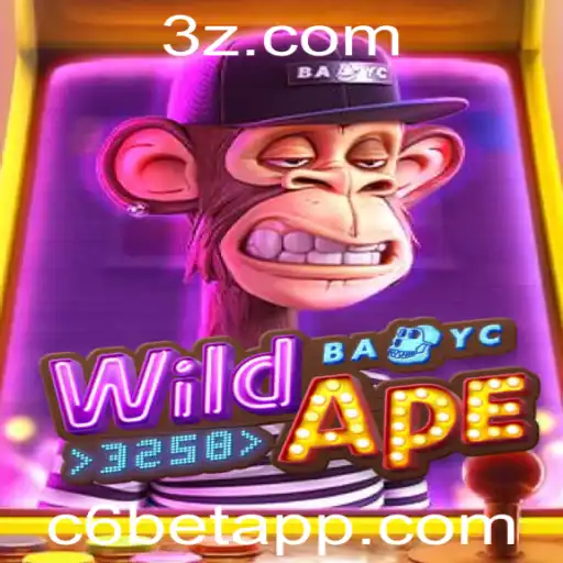 Explorando o Fascinante Mundo de WildApe3258: Um Guia Completo