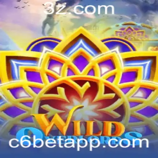 Explorando o Mundo de WildOverlords e Estratégias com C6 Bet