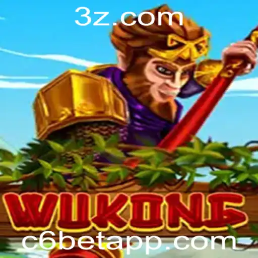 Wukong: Desvendando o Jogo e Seu Fascínio